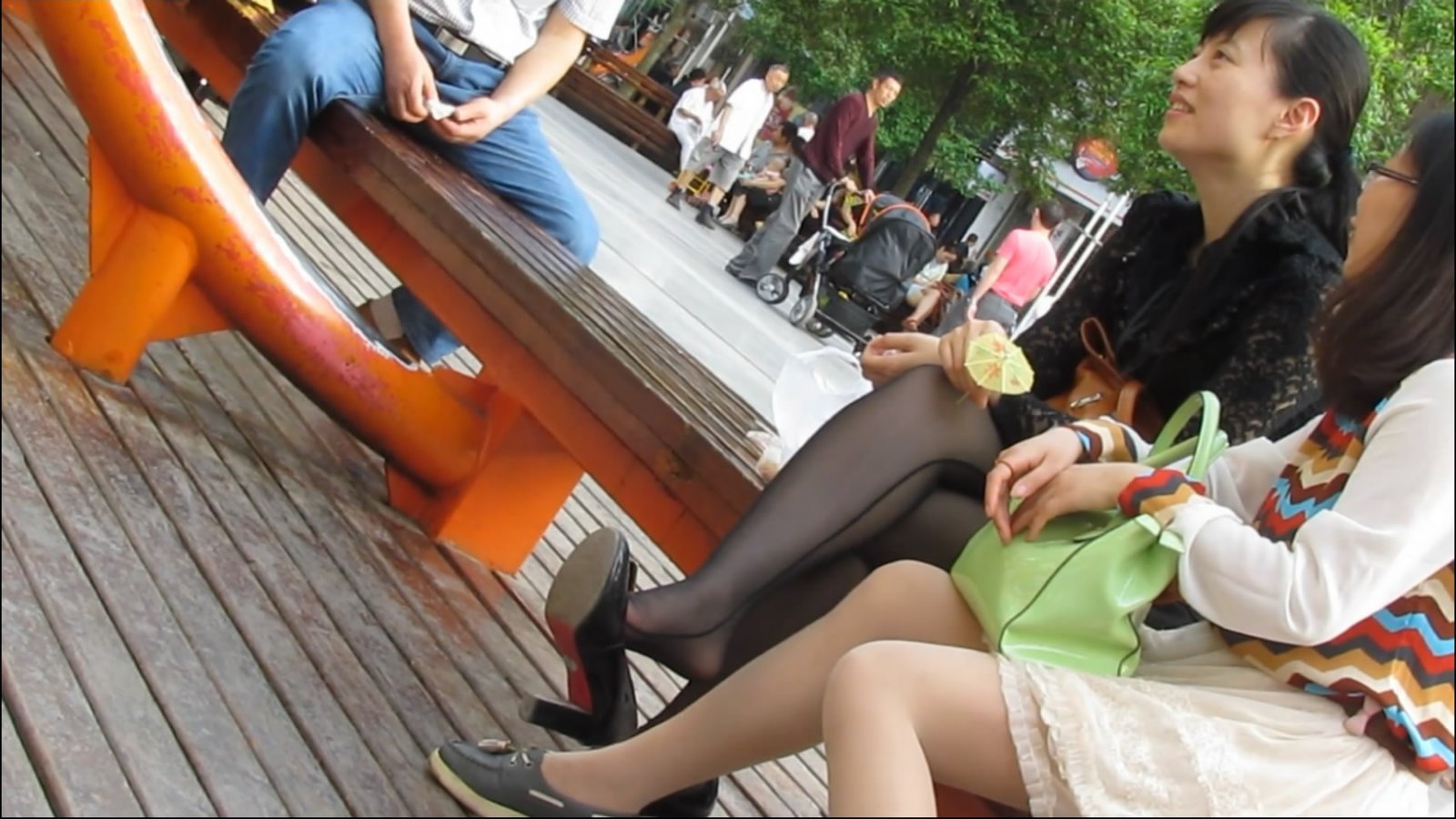 streetsnapnylon[00 00 37][20181203 213028 7]